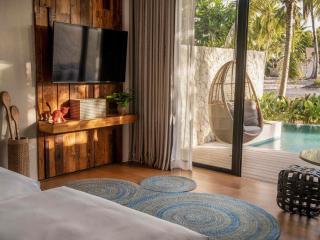 South Palms Resort and Spa Panglao - MGallery Collection - 8