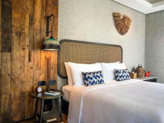 South Palms Resort and Spa Panglao - MGallery Collection - 4
