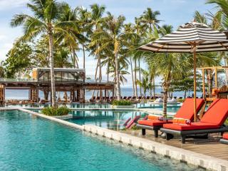 South Palms Resort and Spa Panglao - MGallery Collection - 2