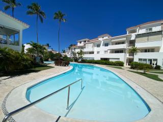 PEARL SHINE VILLAS with Wi-Fi and Sea View at Puntacana - 6