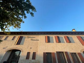 Agriturismo Colombera - 9