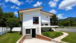 Casa bambi - 0