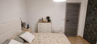 Casa bambi - 3