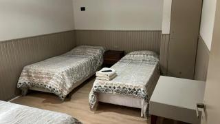 Hotel Barrica - 6