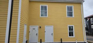 Downtown Apt 3 • 2BR • Near Park & River • Private - 5