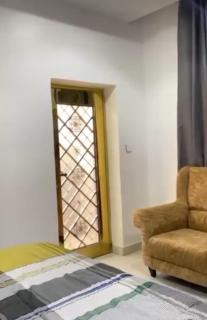 Hengoz residence - 3