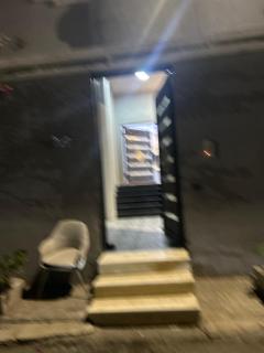 فيلا - 2