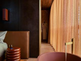 Hyde Melbourne Place - 8
