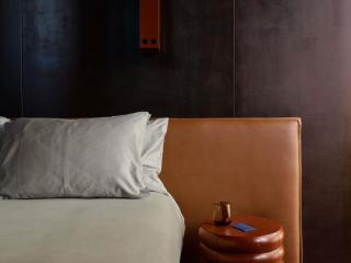 Hyde Melbourne Place - 5