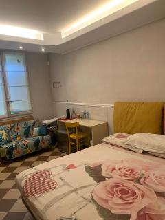 2R B&B - 0