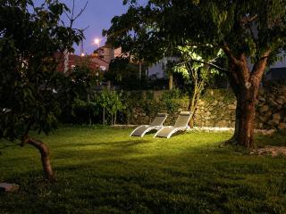 el rincón del peregrino - 8