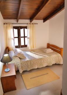 Cabañas y Lofts El Portal - Villa General Belgrano - 1