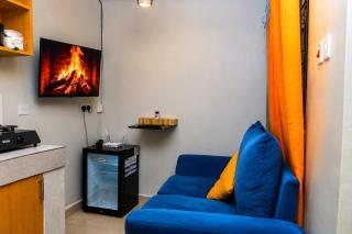 Traveler's Rest, 2Mins 2 Ashaki Garden&Spurmall-zero114-05078six - 1