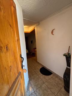 Oceana Suites San Alfonso Rio Maipo - 6