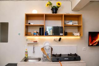 Traveler's Rest, 2Mins 2 Ashaki Garden&Spurmall-zero114-05078six - 4