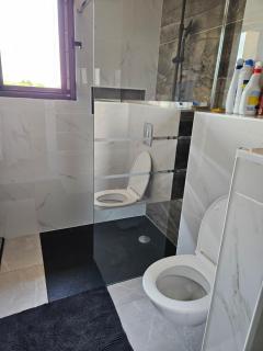 Villa Barbaira - 2