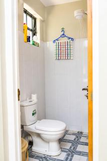 Traveler's Rest, 2Mins 2 Ashaki Garden&Spurmall-zero114-05078six - 3