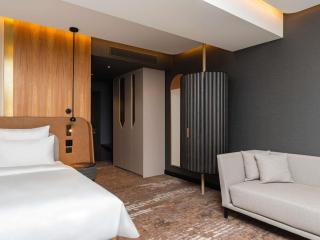 Mövenpick Yerevan - Erevan - 8