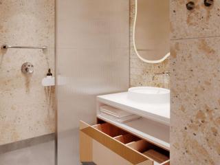 Mövenpick Yerevan - Erevan - 2