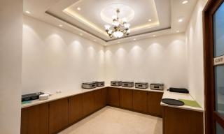 Ventus Pines A Luxury Escape - 4
