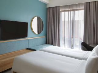 NOVOTEL KOLWEZI - 6