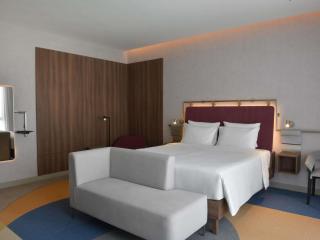 NOVOTEL KOLWEZI - 5