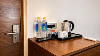 Ventus Pines A Luxury Escape - 2