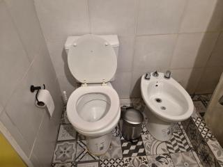 La Casa de Nala - 3