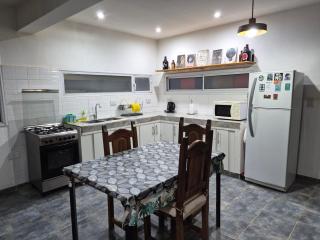 La Casa de Nala - 6