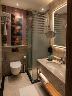 هندباء Hindibaa - 3