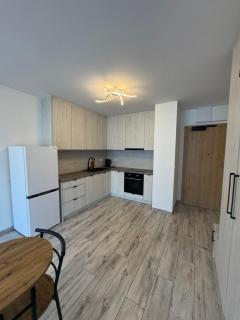 Bulwary Residence - 5