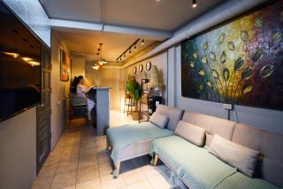 Hostel Samui - 9