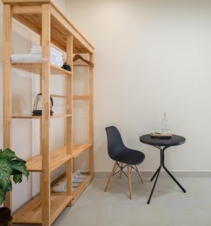 Bianco operate by Vital - Đà Lạt - 5