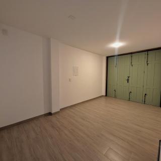 Casa 56 - Condominio Capellanía Campestre - 2