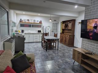 La Casa de Nala - 0