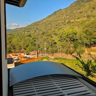 Casa 56 - Condominio Capellanía Campestre - 1