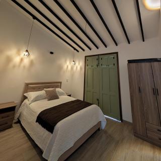 Casa 56 - Condominio Capellanía Campestre - 7