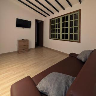 Casa 56 - Condominio Capellanía Campestre - 5