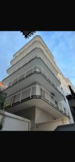 Casa Turchese a Gallipoli - 1
