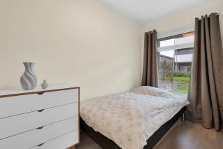 Maison Aurora - 1
