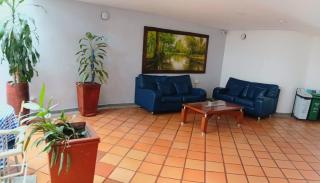 Hotel Castillo Real - 1