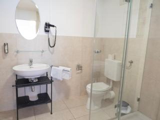 Hotel Villa Rückert - 7