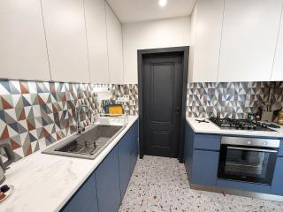 cascadrent - 4