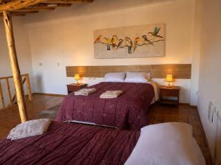 Casita Paz - 2