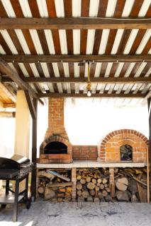 Casa Albac - Albac - 9