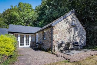 Brynach - 9