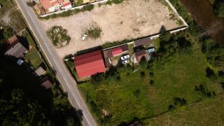 Casa Albac - Albac - 4