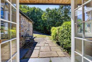 Caradog - 9