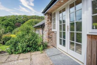 Caradog - 7