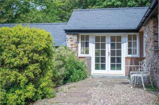 Caradog - 8